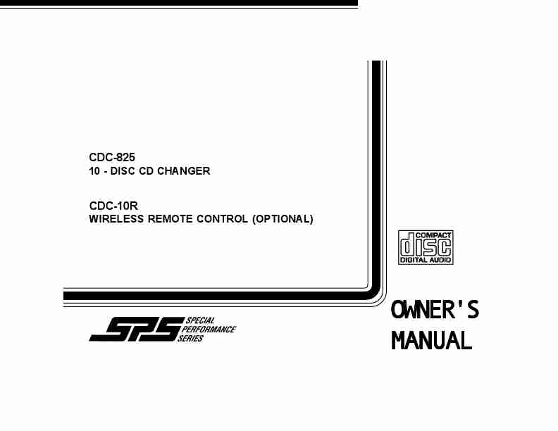Audiovox CD Player CDC-10R-page_pdf